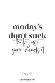 Motivational Quotes Database Motivational Quotes For Life Monday Quotes Down Quotes