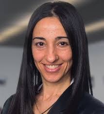 Ladana Edwards's Instagram, Twitter & Facebook