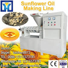By accessing or using the plant therapy website you agree to the use of cookies. Buy Housewife Use Diy Oil Extraction Machine Jinan Leader Machinery Co Ltd