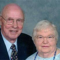 Obituary information for Jean L. Boreman