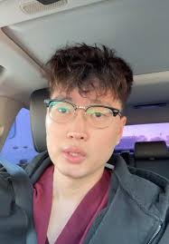 Cousin Ontology and Nursing Slideshow Ideas