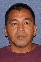 Convicted rapist allegedly tells investigators he is addicted to sexually  assaulting girls