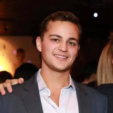 Rachel Pressman and David Needleman's Wedding Website