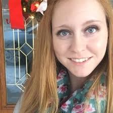 Corey Jones Email & Phone Number