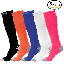 Pin On Ultpeak Compression Socks