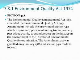 It's sometimes referred to as hswa, the hsw act, the 1974 act or hasawa. Topic Collection Transport And Storage Of Waste All Waste Arising Should Be Accumulated At The Point Of Origin Such Waste Material Must Also Ppt Download