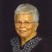 Photo by Adams Funeral Chapel