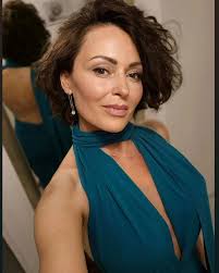 Silvana Bogicevic (@silvanabogicevic) • Instagram photos and videos