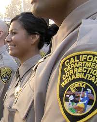 How To Pass The California Correctional Officer Test | Police Test Prep