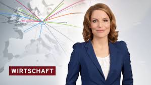 His magnum opus, die räumliche ordnung der wirtschaft (the economics of location), appeared in 1940. Katja Losch Wirtschaft Aktuelle Nachrichten Und Informationen Dw 03 12 2012