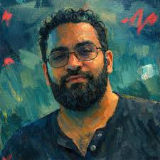 AFTERSHOCK: The Nicole Bell Story follows her journey through grief,  resilience, and the pursuit of change in a system that failed her family.  -Sean Bell was just 23 when he was killed