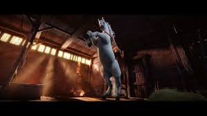 Bilal A New Breed Of Hero Full Movie Online Free Bilal A New Breed Of Hero Full Free Stream Watch Bilal Pinterest Hero Movies Breeds