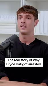 #brycehall #swayhouse @Bryce Hall