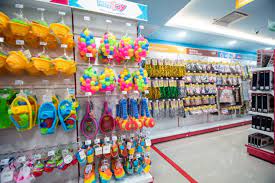 We have 25 toysrus.com promo codes as of april 2021.grab a free coupons and save money. Mr Toy Ipoh Parade Mall