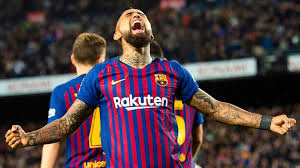 Vidal group provides multilingual reference information, clinical decision support systems, news and education to communities of general practitioners, specialist doctors, pharmacists. Arturo Vidal King Of League Titles Penya Beirut