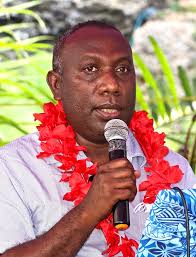 CONNECTING RURAL COMMUNITIES TO GOVERNMENT SERVICES