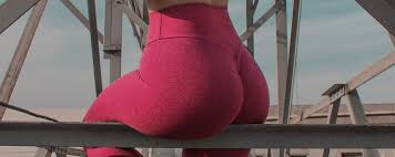 We also want a perfect butt, glutes or backside. Why You Can T Make Your Butt Bigger By Getting Sore Why To Fitness