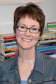 Portfolio Keeping 3rd Edition