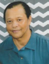 Reynolds Funeral Home