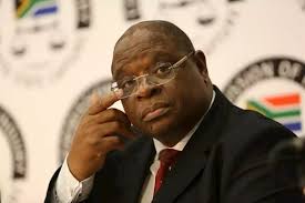 Table of contents ace magashule is legally married to his wife, seipati magashule, although he is rumored to date motsemme. Tshepiso Magashule News Tshepiso Magashule