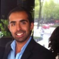 50+ "Roa Rivas" profiles