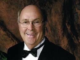 Geraldine "Gee Gee" Gray Emory's Memorial Website