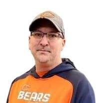 Christopher C. Diehl Obituary