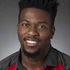 Louisville football: Time to move forward and let Bobby Petrino go