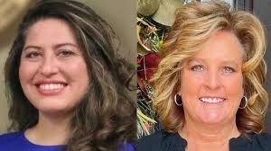 May polls: Councils, Mayor, Commissioner runoff