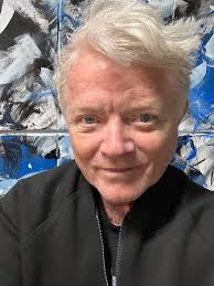 Favorite teacher at OPHS and their impact