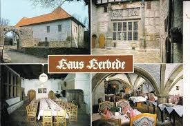 It was restored from 1984 to 1988 in accordance with the regulations pertaining to historical monuments. Der Artikel Mit Der Oldthing Id 31310238 Ist Aktuell Ausverkauft