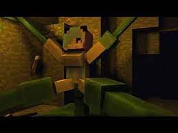 This is an addition to the hoe it up mod made by sacrificial. How To Make Stripper Pole In Minecraft Youtube