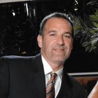 Jimmy Elpers Email & Phone Number