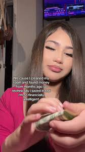 I Bet You 50 Dollars to Clean My Room