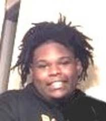 Chase Cloud Obituary (2003