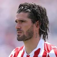 Jamie Fahey's 'Futsal' book reignites the importance of the sport