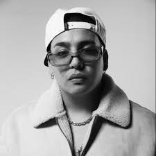 El Osito Wito, Kaleb Di Masi & Mesita