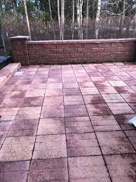 Image result for site:byggahus.se pcv