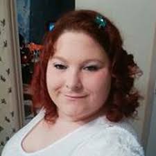 Listen to Cledus t judd