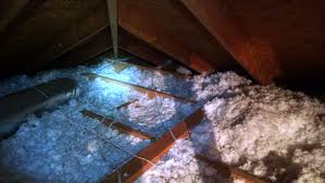 Running ethernet cable through the exterior wall might be tricky. Issues Running Cables Outside Through An Attic Need Some Advice And Planning Ip Cam Talk