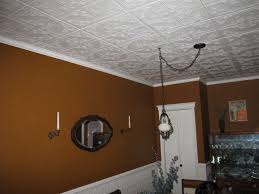 Ivy Leaves Styrofoam Ceiling Tile 20 X20 R37 Styrofoam Ceiling Tiles Decorative Ceiling Tile Ceiling Tile