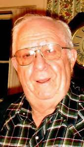 Obituary of David R. Eggert