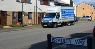 However, if this is unsuitable we may be able to deliver at a later we have a click and collect service in all our ikea stores and collection points in aberdeen, norwich. Ikea Delivery Collection In London London Man Van