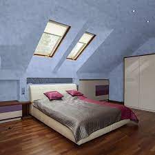 Nippon Paint Malaysia Colour Code Fallen Star Ms 129 Starry Bedroom Momento Nipponpaintmalaysia Www Nipponmomento Com Home Decor Home Furniture