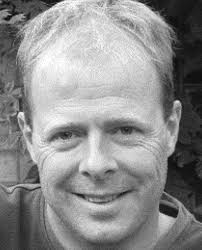 Stress Physiology of Lactic Acid Bacteria.