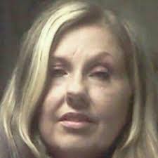 Marsha Muncy's Instagram, Twitter & Facebook