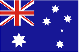 Send free sms / free text to countries around the world for free online. Free Sms To New Zealand Sms New Zealand Free Text To New Zealand