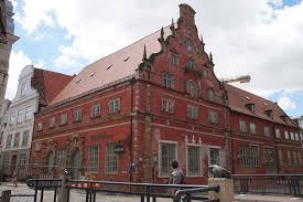 Sehenswurdigkeiten In Wismar Ein Rundgang Durch Wismar Wismar Schone Stadte Deutschland Wismar Hafen