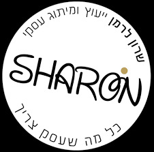 Graphic design & branding