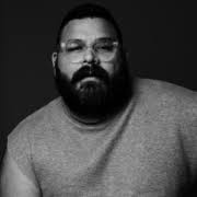 Can I Sit Next to You?—Evan Garza